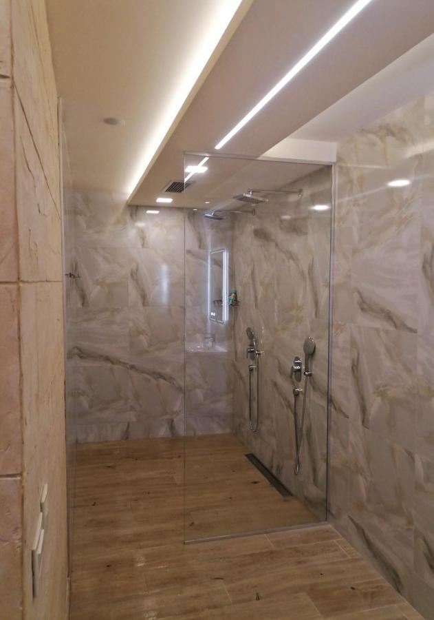 Studio Apartman Gorski Kristal Златибор Екстер'єр фото